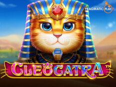 Cool cat casino $100 no deposit bonus codes40